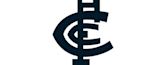 Carlton Football Club