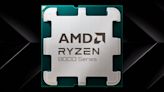 AMD quietly confirms worldwide launch for Ryzen 7 8700F, Ryzen 5 8400F — official specs revealed