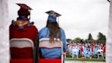 Oregon needs to change high school graduation requirements to be more equitable, report says