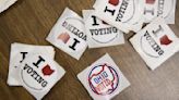 Ohio lawmakers propose another voter ID bill