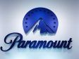 Paramount Global gets bizarre all-cash bid from ‘Apex Capital’