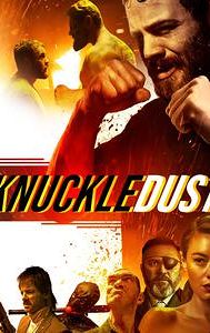 Knuckledust (film)