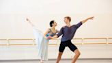 Dancers in Miami City Ballet’s ‘Romeo and Juliet’ prepare for roles of star-crossed lovers