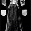 Matilda of Chester, Countess of Huntingdon