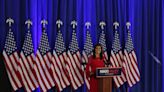 Nikki Haley to speak at Republican National Convention