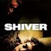 Shiver (2008 film)