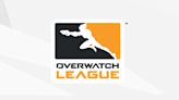 Equipos de la Overwatch League preparan demanda colectiva contra Activision Blizzard