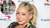 Sabrina Bryan Reveals Which Cheetah Girls She Hasn’t ‘Really Spoken’ to Since Her Disney Channel Days