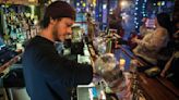 Last call for dry towns? New York weighs lifting post-Prohibition law that let towns keep booze bans