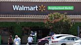 Walmart cuts hundreds of corporate jobs, force remote workers back into office