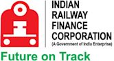Indian Railway Finance Corporation