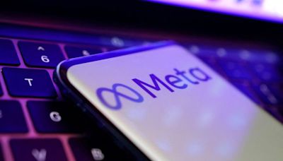 Meta's pay or consent model in crosshairs for breaching EU tech rules