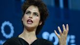 Bill Ackman calls out MIT, Business Insider as wife Neri Oxman faces plagiarism accusations