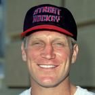 Brett Hull