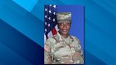 39-year-old basic training trainee died after exercise, Army says