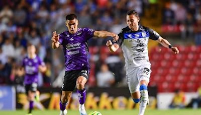 Mazatlán FC chocará este viernes ante FC Juárez, en un duelo que puede valer millones