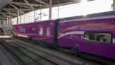 Los trenes Avlo de Renfe se ponen en marcha desde hoy a estos nuevos destinos