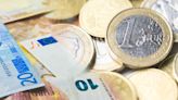 Huge boost for thousands over new €450 or €375 social welfare as cash cut for 3k