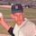 Jim Northrup (baseball)