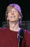 Phil Lesh