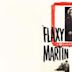 Flaxy Martin