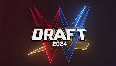 Los campeones actuales de WWE no cambiarán de marca en el Draft