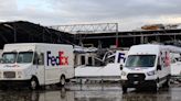 False report of 50 trapped at FedEx building after tornado came from officials’ error