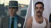 Christopher Nolan's Oppenheimer Overtakes Bohemian Rhapsody as Highest-Grossing Biopic Ever