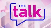 ‘The Talk’ Renewed for 15th & Final Season at CBS, Will End in December