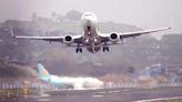 ICRA expects Indian aviation industry to report net loss of INR 40 bn in FY25 - ET TravelWorld