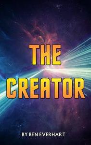 The Creator - IMDb