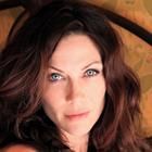 Stacy Haiduk