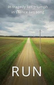 Run | Drama