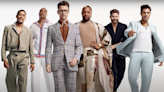 ‘The Real Friends of WeHo’ Follows Brad Goreski and Todrick Hall in an Unfiltered Look at West Hollywood Life (Video)