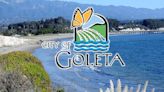 Goleta to host ribbon cutting for their first community garden