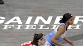 WNBA》Caitlin Clark首勝Angel Reese 狂熱主場首勝