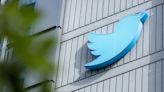 Twitter down: Thousands report timeline not working amid apparent outage