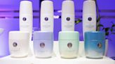 Tatcha’s Fukubiki Event: How to Score Free Beauty Products from the Celeb-Fave Brand