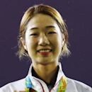 Choi Mi-sun