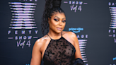 Abbott Elementary Season 2 Adds Taraji P. Henson