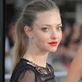 Amanda Seyfried