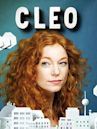 Cleo (2019 German film)
