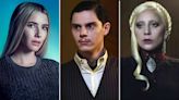 ‘American Horror Story' Cast: A Guide to the Stars by Season