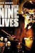 The Man with Nine Lives (film)