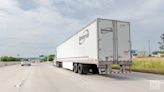 Universal Logistics’ Q3 earnings decline in ‘sluggish freight market’