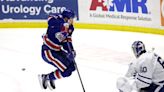 As calendar flips, Amerks needs to start finding ways to win