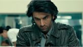 Rockstar Re-release: Netizens call Ranbir Kapoor’s acting ‘pure magic’; dub Imtiaz Ali’s film ‘masterpiece’