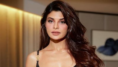 ED summons Jacqueline Fernandez again in conman Sukesh Chandrashekhar’s money laundering case after finding fresh evidence