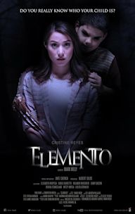 Elemento