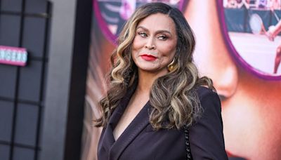 Tina Knowles Makes Rare Comment About Beyoncé and Jay-Z’s 6-Year-Old Twins Rumi and Sir